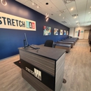 StretchLab South Windsor - Health Clubs