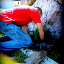 Sprinkler Master (West Jordan, UT) - Sprinklers-Garden & Lawn
