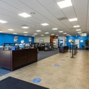 Wescom Financial - Credit Unions