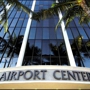 Airport-Nimitz Dental Group