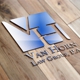 Van Horn Law Group, P.A.