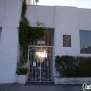 Dalmatian-American Club of San Pedro - Clubs