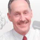 Applegate Eye Center