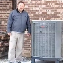 Summer Breeze Comfort Systems - Air Conditioning Contractors & Systems