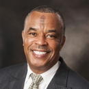 Richardson, James, AGT - Financial Planners
