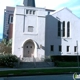 University Bible Church