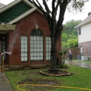 Better View Services - Power Washing