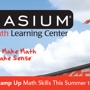 Mathnasium