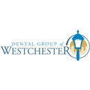Dental Group of Westchester - Cosmetic Dentistry
