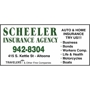 Scheeler Insurance Agency