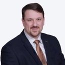 Sullivan, Thomas, CFP - Investment Advisory Service
