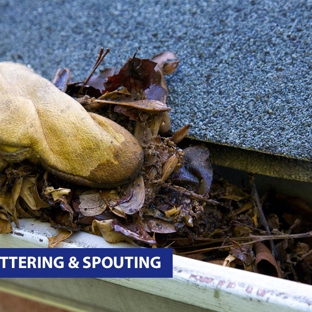 Goldman Plumbing Services - Castle Hill, NSW. Guttering & Spouting