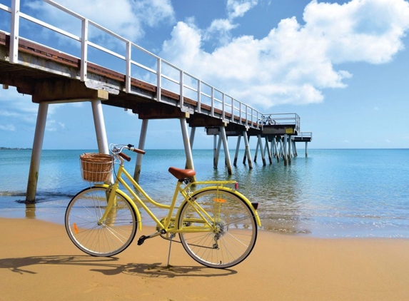 Ray White Hervey Bay - Scarness, QLD