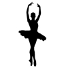 The School of Ballet Indiana gallery