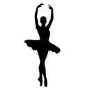 The School of Ballet Indiana - Clothing Stores
