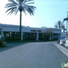 99 Cents Plus Store gallery
