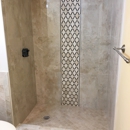 Bob Daughtrey Tile LLC - Tile-Contractors & Dealers