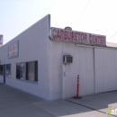Carburetor Exchange - Carburetors