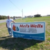 Mel's Wells LLC. gallery
