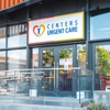 Centers Urgent Care of Coney Island gallery