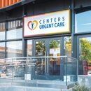 Centers Urgent Care of Coney Island - Urgent Care