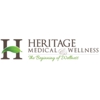 Heritage Medical & Wellness gallery