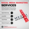 CJ AND CO ONLINE MARKETING LLC gallery