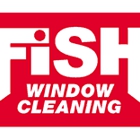 Fish Window Cleaning