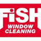 Fish Window Cleaning
