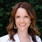 American Family Insurance - Audrey Quint Insurance Agency Inc