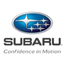 Steve Moyer Subaru - New Car Dealers
