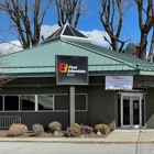 First Interstate Bank