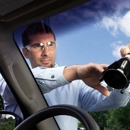 American Windshield Services - Auto Repair & Service