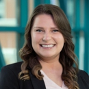 Jessica Filipski, PA - Beacon Medical Group Ireland Road - Physician Assistants