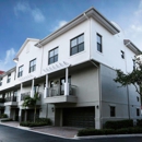 One Boynton - Real Estate Agents
