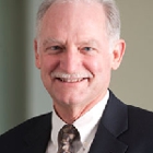 Dr. Earl David Brown, MD