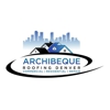 Archibeque Roofing gallery