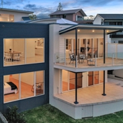 Gallery Image Number 2