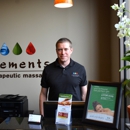Elements Massage - Massage Therapists