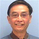 Cheng H Lin, Other - Physicians & Surgeons