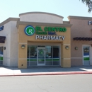El Centro Pharmacy - Pharmacies