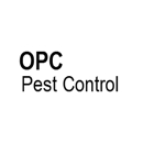OPC Pest Control - Pest Control Services