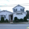 Ambrose Funeral Home gallery