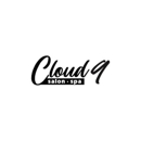 Cloud 9 Salon and Spa - Day Spas