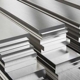 Three D Metals Inc