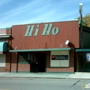 Hi-Ho Bar & Grill - Bar & Grills