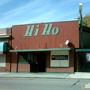 Hi-Ho Bar & Grill