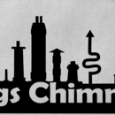 All Things Chimneys, LLC - Chimney Caps