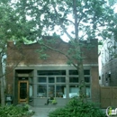 Evanston Round Table - Publishers-Periodical