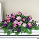 Lakeside Funeral Home & Cremation Care - Funeral Directors